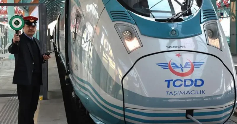 Bakan Uraloğlu, Trabzonlu iş ve siyaset dünyasının önde gelenleriyle iftarda buluştu Açıklaması