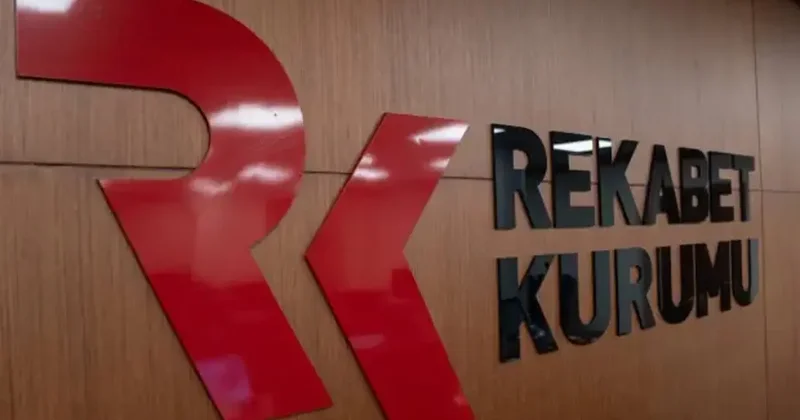 Soruşturma başlatıldı: Bankalara rekabet incelemesi