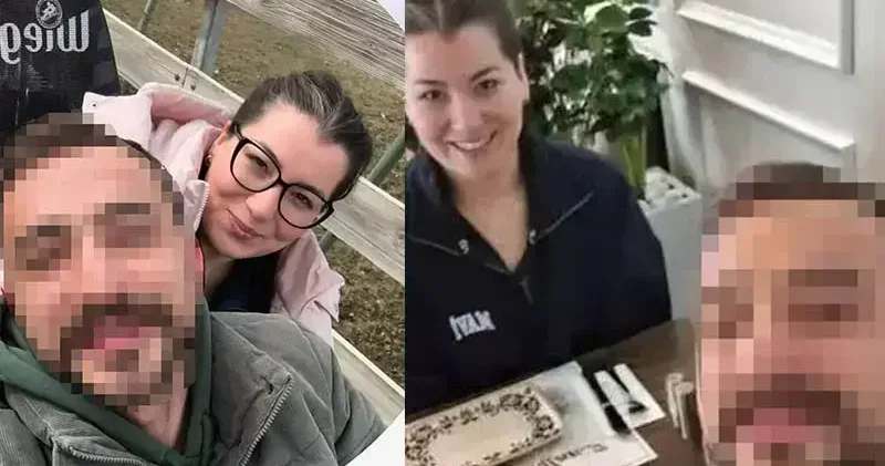 Şeyma nın 14 üncü kattan düşerek ölümüne ilişkin davada sanığa beraat