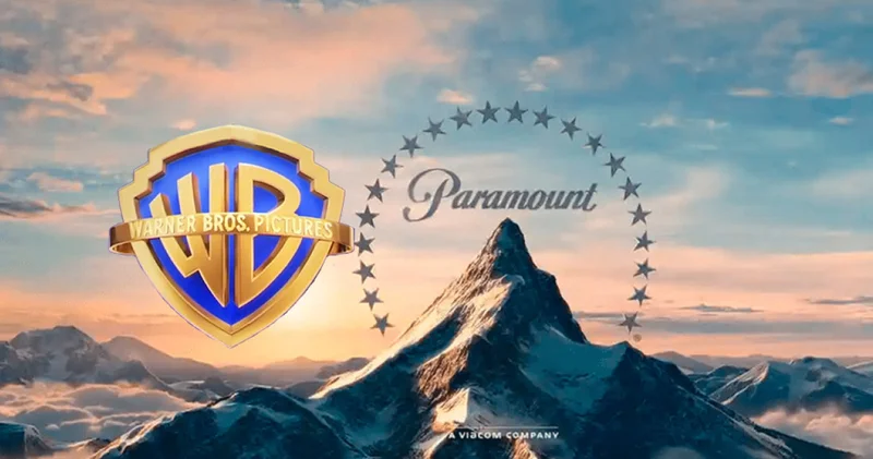 Paramount, Netflix’i geride bırakmak için Warner Bros’a dev teklifi yükseltti! Teknoloji Haberleri