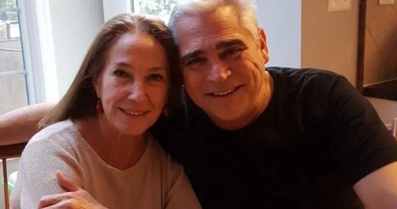 Nermin Bezmen den Tolga Savacı ya: Seni özlemeye devam ediyorum Magazin haberleri