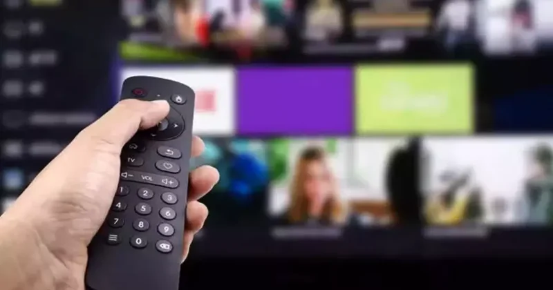 Dünyaca ünlü Panasonic üretimi resmen bıraktı