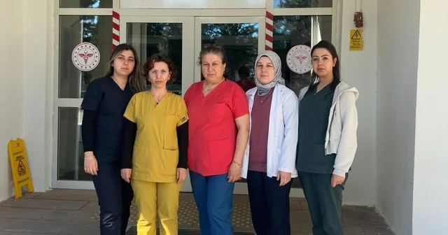 Aydın da ASM çalışanlarına özel firma darbesi Bir firma daha unvanına bir harf ekleyerek kağıt üzerinde ortadan kayboldu, çalışanlar tüm haklarından mahrum kaldı Aydın Haberleri