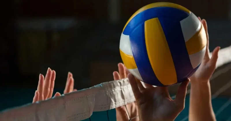 TRT den müjde: Galatasaray ve Fenerbahçe nin maçları şifresiz yayınlanacak