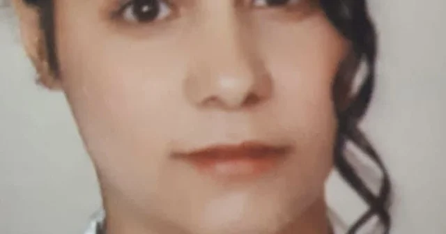 İzmir de 17 yıldır kayıp kadının cesedi eski eniştesinin bahçesinde bulundu İzmir Haberleri