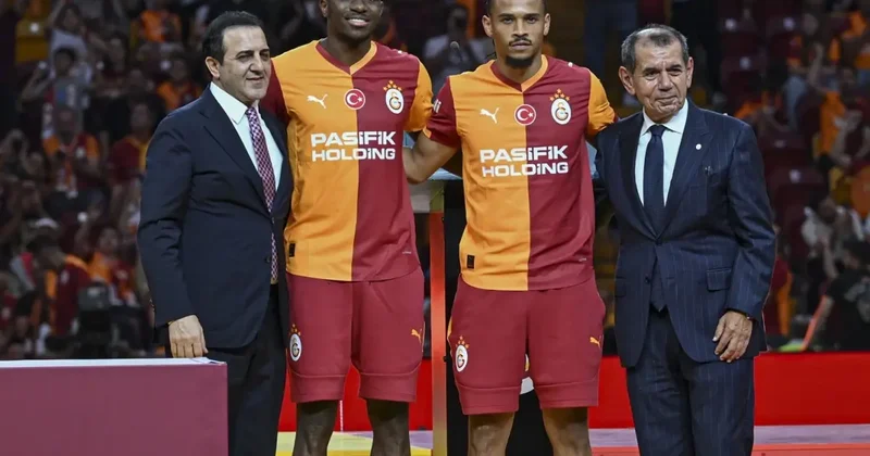 Abdullah Kavukcu dan maaşlar ödenmiyor iddiasına yanıt