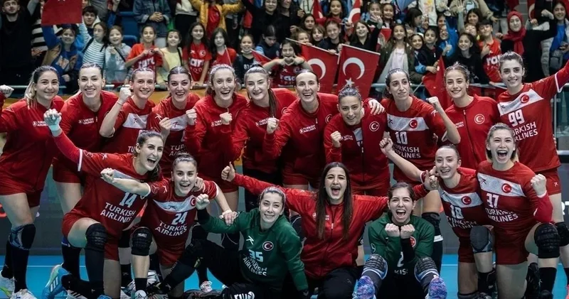 Milli maç Kastamonu da oynanacak: Zorlu ve çekişmeli geçecek