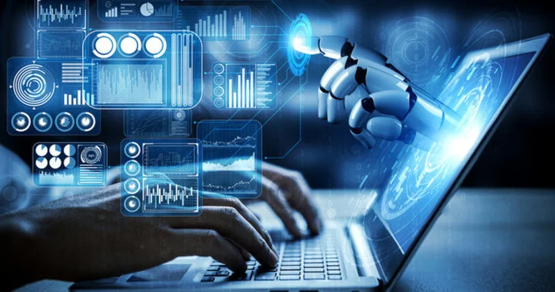 Teknoloji devleri birbirini veri hırsızlığıyla suçluyor Teknoloji Haberleri