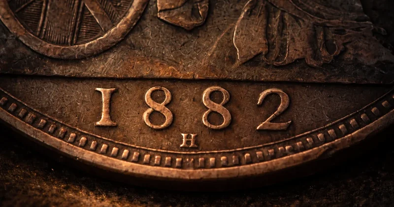 Bozuk paralarınızı hemen kontrol edin! Bu harf olan kuruş servet değerinde Sözcü Gazetesi