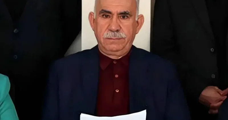 27 Şubat çağrısının yıldönümünde İmralı dan yeni çağrı bekleniyor