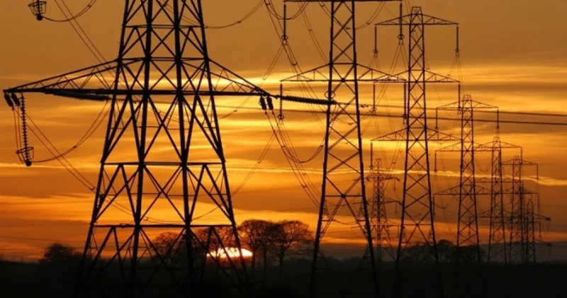 Elektrikler ne zaman gelecek? İstanbul da 8 saatlik kesinti! BEDAŞ ile 24 Şubat Salı İstanbul da elektrikler ne zaman gelecek?