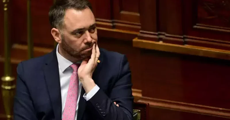 ABD ye sürpriz çağrı: Yeni bir sayfa açalım