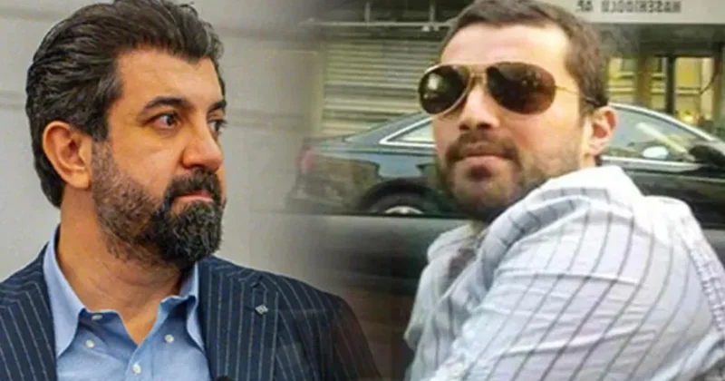 Kara paraya estetik kalkan! Akılalmaz bağlantıları ortaya çıktı Sözcü Gazetesi