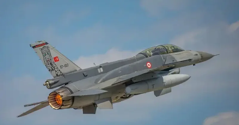 Şefkat elinden çelik yumruğa: Somali’de Türkiye’nin sert gücü sahada! ‘Asla unutulmayacak’