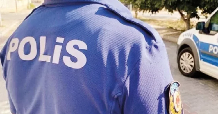 Casperlar’a yardıma 14 tutuklama