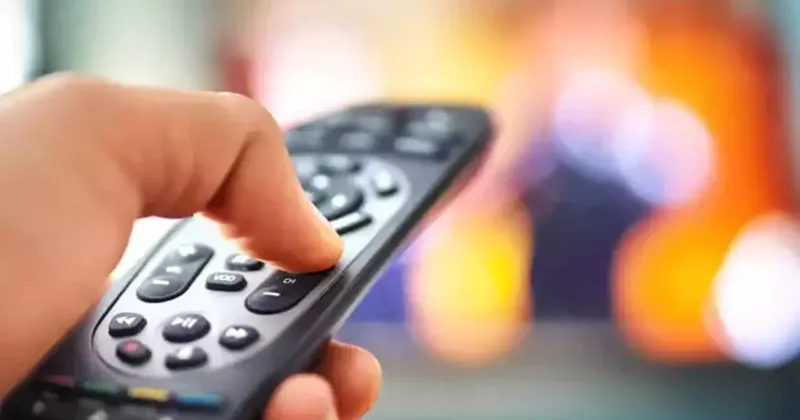 TRT projesine sürpriz transfer: Bomba isim SAT komandosu olacak!