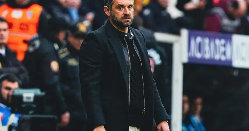 Kayserispor da Djalovic ile yollar ayrıldı