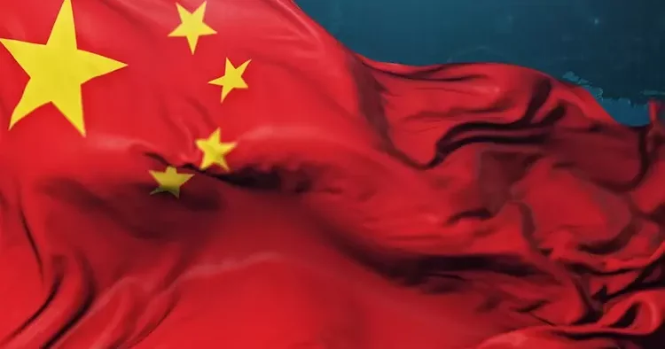 Çin den Japon şirketlerine yaptırım