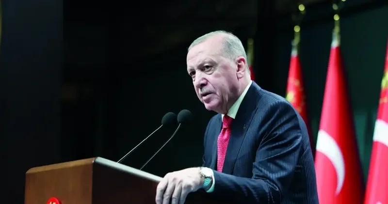 Milletimiz sürece sahip çıkıyor Yerel Gündem Haberleri