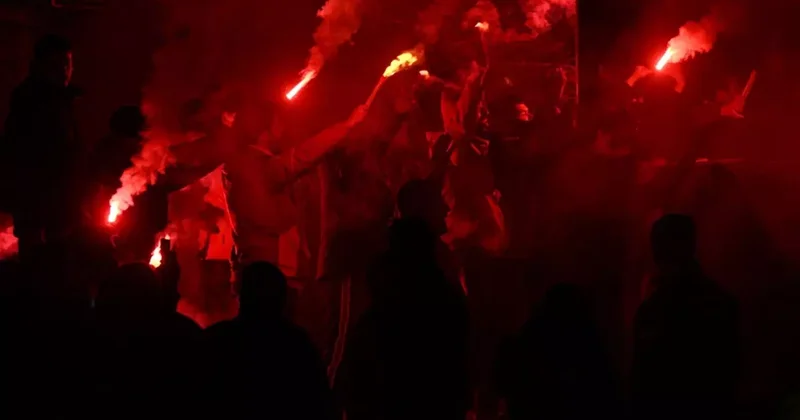 Randevu bile verdiler! Alınan kötü sonuçlar sonrası tesislere gidiyorlar