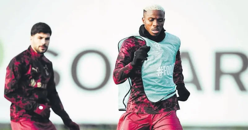 Her ay paraları tıkır tıkır ödüyoruz