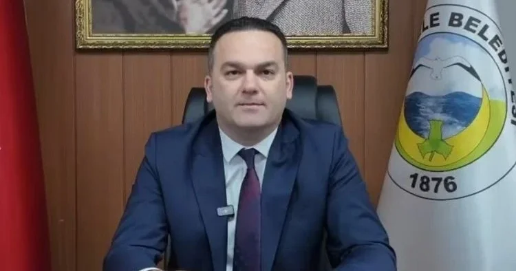 Görele Belediye Başkanlığı’ndan uzaklaştırılan Hasbi Dede hakkında iddianame tamamlandı... İşte istenen ceza