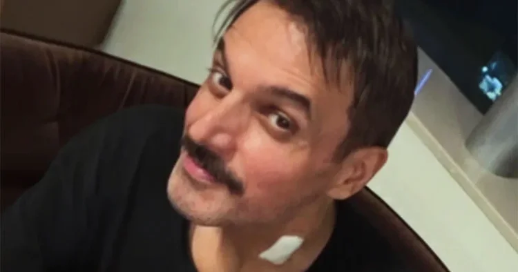 Ufuk Özkan sağlığına kavuştu... O bekleyişi unutmayacağız