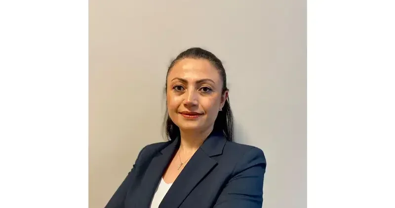 ‘İftar ve sahurda hızlı yemek yeme hazımsızlığa yol açabilir’