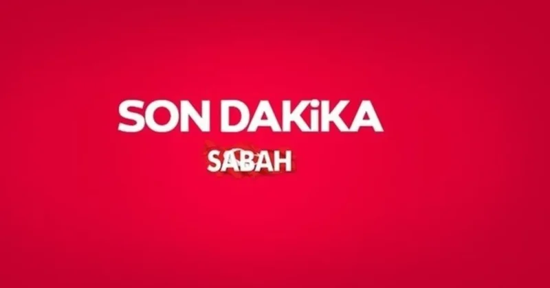 SON DAKİKA: Akdeniz de korkutan deprem! Antalya Kaş açıklarında hareketlilik! AFAD verileri açıkladı