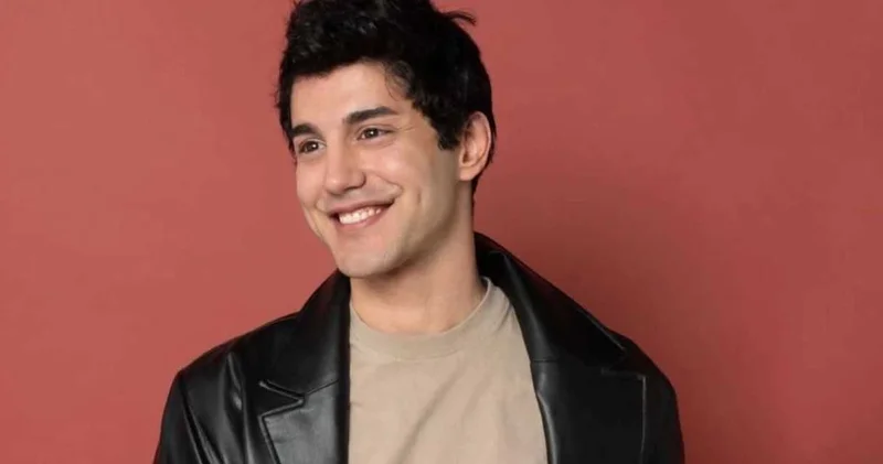 Oyuncu İbrahim Yıldız dan haber var! 6 aydır yoğun bakımda