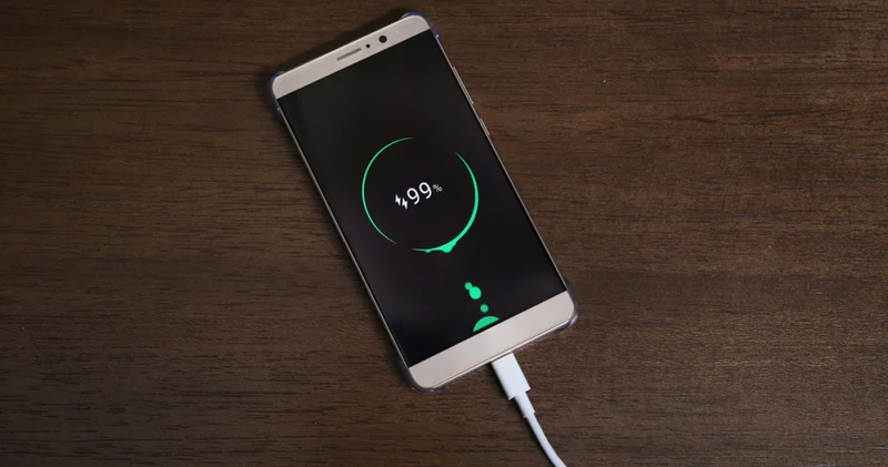 iPhone ve Android telefonlarda pil sağlığını koruma ve pil ömrünü uzatma yolları