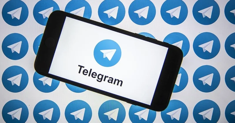 Telegram ın kurucusu Durov dan Rus hükümetine ifade özgürlüğü eleştirisi Dış Haberler