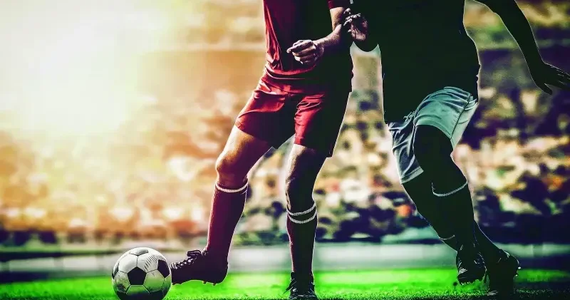 13 kulübün 32 yöneticisine şike sorgusu Yerel Gündem Haberleri