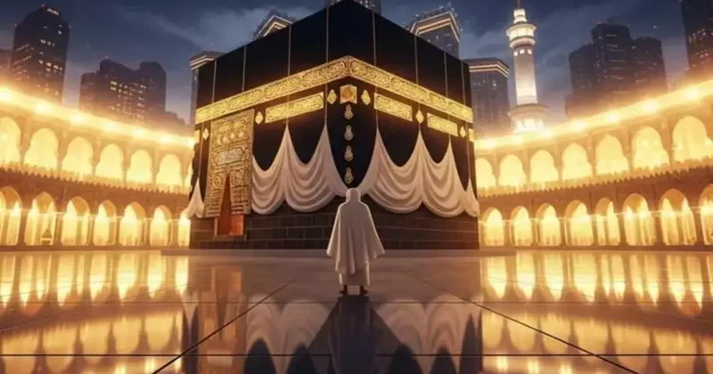 İşte 2100 yılında nüfusu en kalabalık din! İslam kaçıncı sırada?