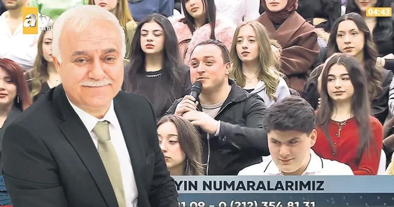 Dinimiz yapay zekadan öğrenilir mi?