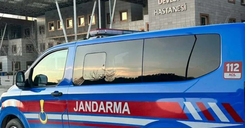 20 yaşındaki işçinin ölümüyle ilgili 2 kişi gözaltına alındı