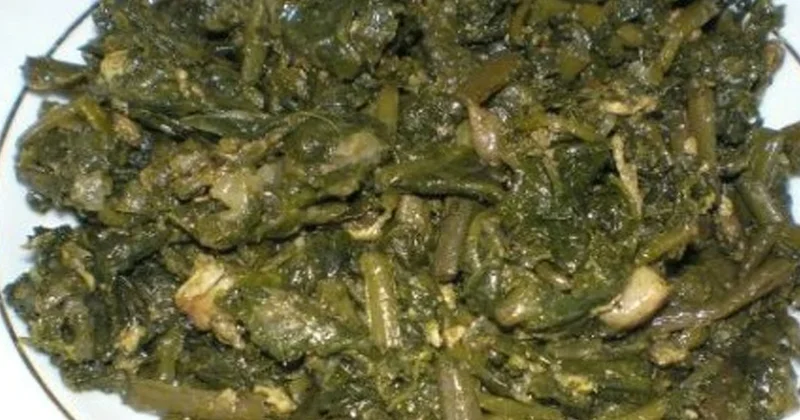 Eskiden askerlere cesaret için veriliyordu: Doğada kendiliğinden yetişiyor, yeniden tezgahlarda Sözcü Gazetesi