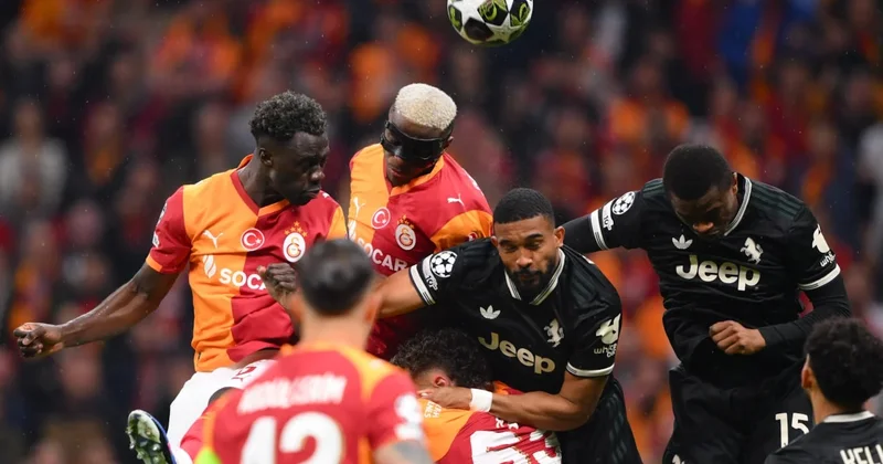 Türkiye ye, UEFA dan 67 milyon Euro Sözcü Gazetesi