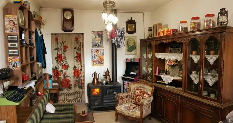 Çoğu evde vardı: Değeri 85 lira oldu