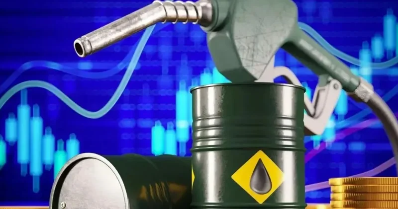 Dünya devinden petrol fiyatlarına ilişkin tahmin