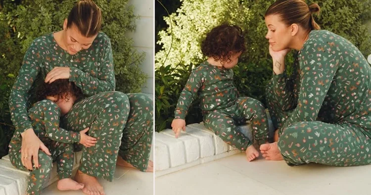 Hızlı aşkların biri bitmeden diğeri başlardı... Evlenince bambaşka biri oldu... Bir çocuğu karnında, bir çocuğu yanında