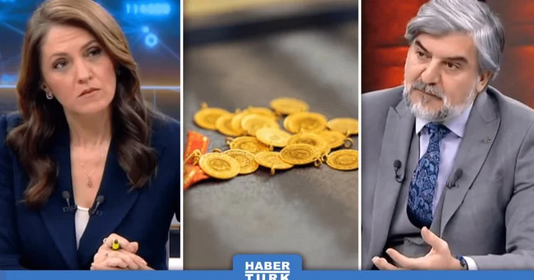 Gerilim Altında Yeni Zirve Getirir Mi?