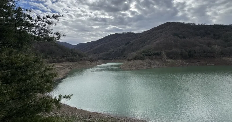Yüzde 3’e düşmüştü: Yuvacık’ta tablo tersine döndü