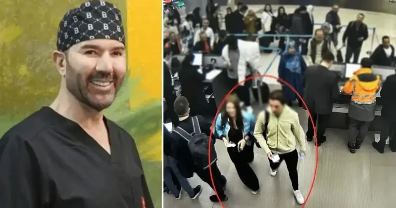 Eyüpsultan da Oğuz Murat Aci nin öldüğü kazaya ilişkin Eylem Tok ve Bülent Cihantimur için istenen ceza belli oldu İstanbul Haberleri