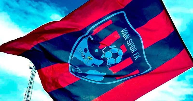 Amedspor Vanspor maçında yaşananlar ortaya çıktı