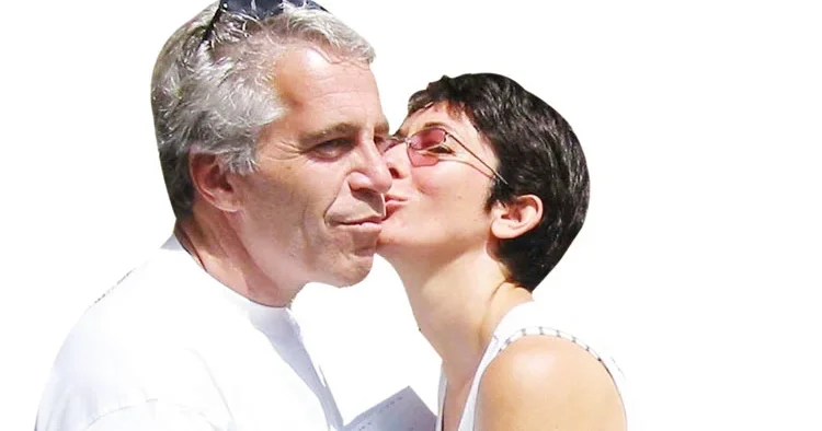 Üniversiteleri de kendine bağlamış