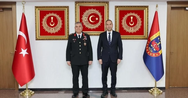 Niğde kent meydanı nefes alacak Niğde Haberleri