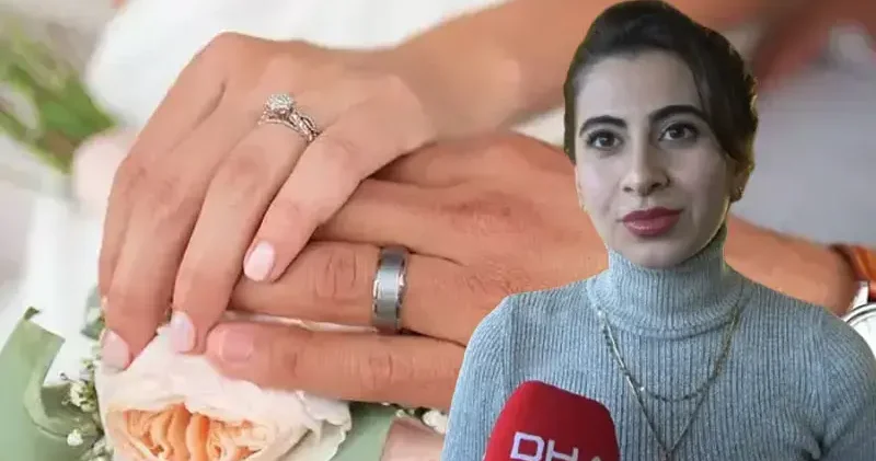 Nişanlılıkta taraflar ebeveyn dengelerini koruyamazsa tazminat ödeyebilir