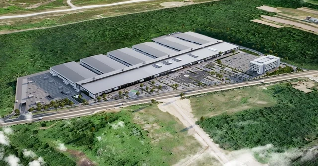 Marmara nın fuarcılık faaliyetleri yeniden şekillenecek Kocaeli Haberleri