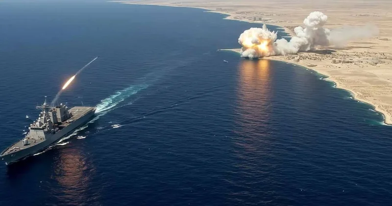 Rheinmetall 1,35 milyar euroluk hamleyle devi tuttu: Tank üreticisi şimdi de savaş gemisi inşa edecek Sözcü Gazetesi